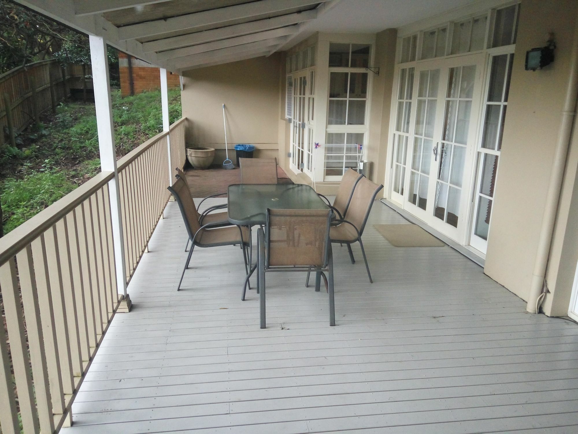 Twin Towers Inn Sidney Exterior foto